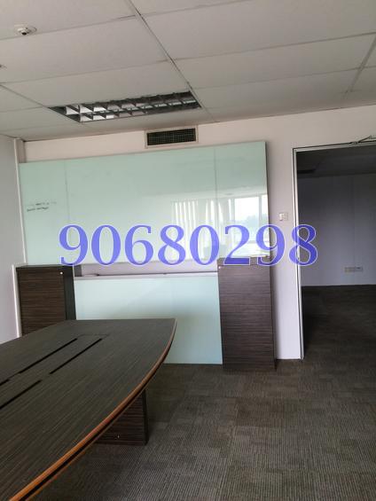Golden Mile Complex (D7), Office #162718512